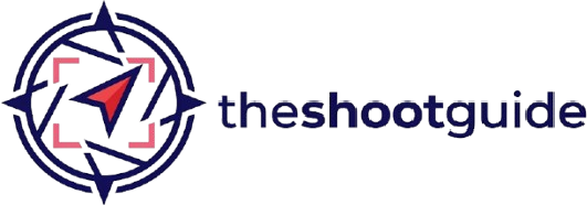 The Shoot Guide